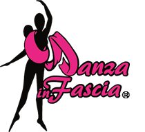 Danza in Fascia